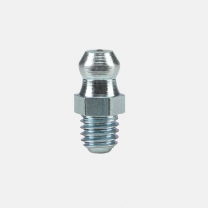 M6 X 1  H1 Nippel VZ-SK-SW 7